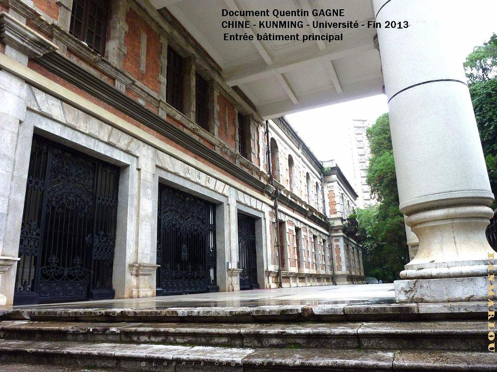 017-Quentin - Kunming .JPG